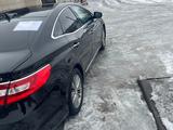 Hyundai Grandeur 2016 года за 5 800 000 тг. в Караганда – фото 5