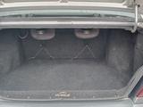 ВАЗ (Lada) 2115 2003 года за 1 500 000 тг. в Алматы – фото 4