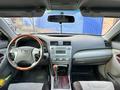 Toyota Camry 2008 годаүшін5 000 000 тг. в Атырау – фото 7