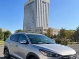 Hyundai Tucson 2020 года за 12 000 000 тг. в Шымкент