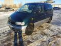 Nissan Serena 1999 годаүшін1 600 000 тг. в Караганда – фото 8