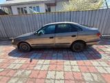 Toyota Carina E 1992 годаүшін1 500 000 тг. в Алматы – фото 3