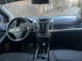 SsangYong Actyon 2014 годаүшін6 300 000 тг. в Караганда – фото 7