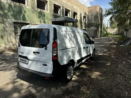 Ford Transit Connect 2017 года за 12 500 000 тг. в Павлодар – фото 3