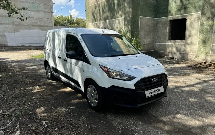 Ford Transit Connect 2017 года за 12 500 000 тг. в Павлодар