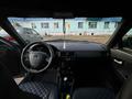 ВАЗ (Lada) Priora 2172 2013 годаүшін2 200 000 тг. в Аркалык – фото 5