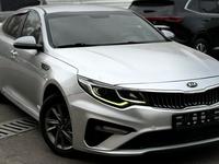 Kia K5 2019 годаfor7 600 000 тг. в Алматы