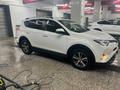 Toyota RAV4 2019 годаүшін11 000 000 тг. в Астана – фото 3