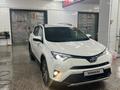 Toyota RAV4 2019 годаүшін11 000 000 тг. в Астана – фото 5