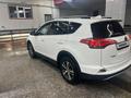 Toyota RAV4 2019 годаүшін11 000 000 тг. в Астана – фото 7