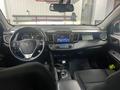 Toyota RAV4 2019 годаүшін11 000 000 тг. в Астана – фото 9