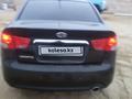 Kia Cerato 2012 годаfor6 500 000 тг. в Актау – фото 8