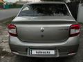 Renault Logan 2015 годаүшін5 000 000 тг. в Уральск – фото 4