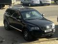 Volkswagen Touareg 2004 годаүшін3 800 000 тг. в Актобе – фото 5