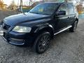 Volkswagen Touareg 2004 годаүшін3 800 000 тг. в Актобе – фото 6