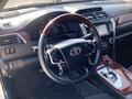 Toyota Camry 2012 годаүшін9 700 000 тг. в Шымкент – фото 11