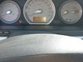 Hyundai Sonata 2007 года за 4 500 000 тг. в Алматы – фото 2