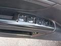 Hyundai Sonata 2007 года за 4 500 000 тг. в Алматы – фото 4