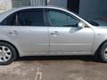 Hyundai Sonata 2007 года за 4 500 000 тг. в Алматы – фото 6