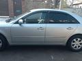 Hyundai Sonata 2007 года за 4 500 000 тг. в Алматы – фото 8