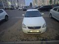 ВАЗ (Lada) Priora 2170 2014 года за 2 200 000 тг. в Семей – фото 4