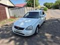 ВАЗ (Lada) Priora 2170 2014 года за 2 200 000 тг. в Семей – фото 5