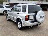 Suzuki Grand Vitara 1999 годаүшін3 000 000 тг. в Караганда – фото 4