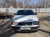 Audi 100 1992 годаүшін1 500 000 тг. в Кызылорда – фото 3