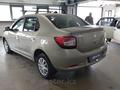 Renault Logan 2014 года за 2 200 000 тг. в Астана