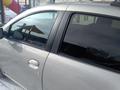 Renault Logan 2014 года за 2 200 000 тг. в Астана – фото 10