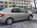Renault Logan 2014 года за 2 200 000 тг. в Астана – фото 12