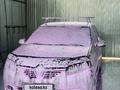 Renault Logan 2014 года за 2 200 000 тг. в Астана – фото 17