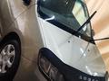 Renault Logan 2014 года за 2 200 000 тг. в Астана – фото 16