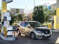 Renault Logan 2014 года за 2 200 000 тг. в Астана – фото 19