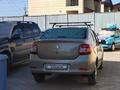 Renault Logan 2014 года за 2 200 000 тг. в Астана – фото 20