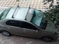 Renault Logan 2014 года за 2 200 000 тг. в Астана – фото 21