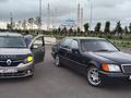 Renault Logan 2014 года за 2 200 000 тг. в Астана – фото 22