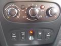 Renault Logan 2014 года за 2 200 000 тг. в Астана – фото 4