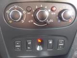 Renault Logan 2014 года за 2 200 000 тг. в Астана – фото 4