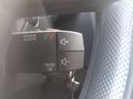 Renault Logan 2014 года за 2 200 000 тг. в Астана – фото 5