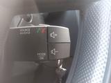 Renault Logan 2014 года за 2 200 000 тг. в Астана – фото 5