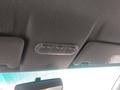 Renault Logan 2014 года за 2 200 000 тг. в Астана – фото 6