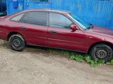 Mitsubishi Galant 1993 годаүшін650 000 тг. в Риддер – фото 2