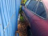 Mitsubishi Galant 1993 годаүшін650 000 тг. в Риддер – фото 3