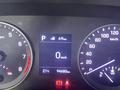 Hyundai Tucson 2019 годаүшін9 400 000 тг. в Алматы – фото 10