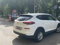 Hyundai Tucson 2019 годаүшін9 400 000 тг. в Алматы – фото 4