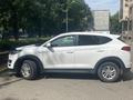 Hyundai Tucson 2019 годаүшін9 400 000 тг. в Алматы – фото 2