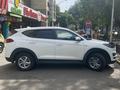 Hyundai Tucson 2019 годаүшін9 400 000 тг. в Алматы – фото 3
