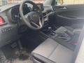 Hyundai Tucson 2019 годаүшін9 400 000 тг. в Алматы – фото 6
