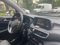 Hyundai Tucson 2019 годаүшін9 400 000 тг. в Алматы – фото 8